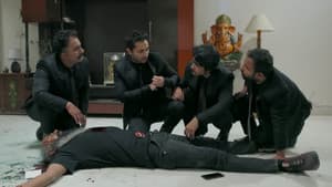 चेकमेट — foto 3