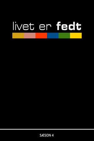 Temporada 4