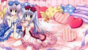 Alice or Alice — foto 4