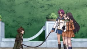Episodio 3