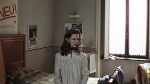 Suspiria: El maligno — foto 10