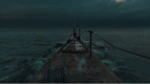 Black Sea 213 — foto 1