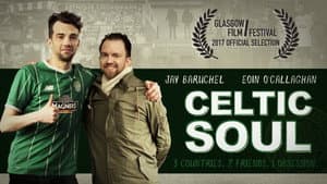 Celtic Soul — foto 5