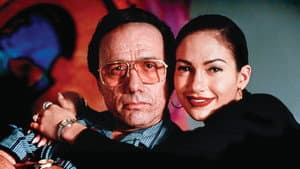 Selena — foto 5