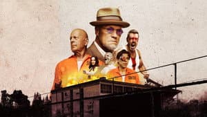 Fuga de prisión — foto 5