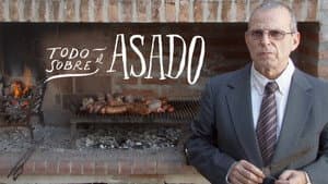 Todo sobre el asado — foto 7