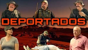 Deportados — foto 3