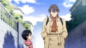 Episodio 1