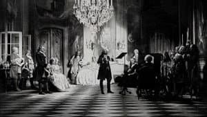 Das Flötenkonzert von Sans-Souci — foto 2