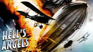 Hell's Angels — foto 6