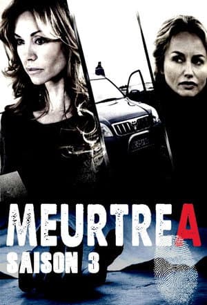 Temporada 3