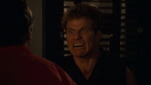 Karate Kid III: El desafío final — foto 5