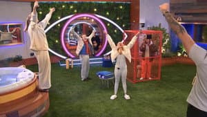 Episodio 16