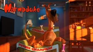 Marmaduke — foto 9