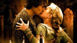 Tristán e Isolda — foto 3