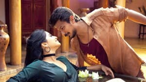சரவணன் இருக்க பயமேன் — foto 3