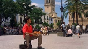 Feria en Sevilla — foto 2