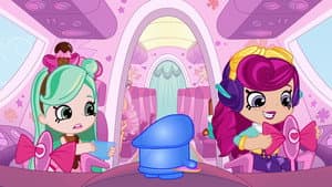 Shopkins World Vacation — foto 1