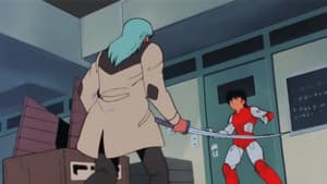 Episodio 4