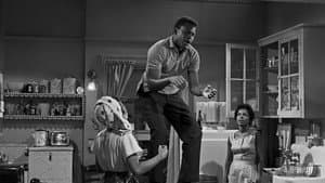 A Raisin in the Sun — foto 2