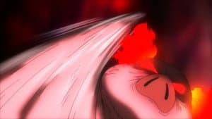 Episodio 20