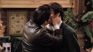 Episodio 10