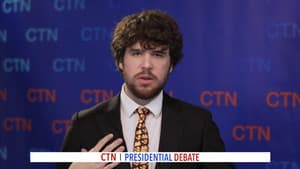 The Debate — foto 8