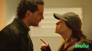 Episodio 5