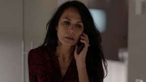 Episodio 54