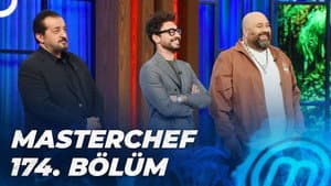 Episodio 174