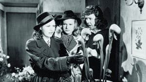 Kitty Foyle — foto 4
