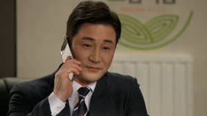 Episodio 76