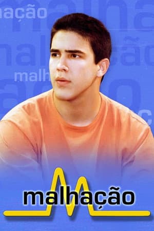 Temporada 5