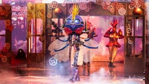 Episodio 8