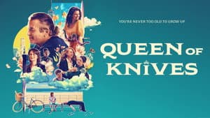 Queen of Knives — foto 3