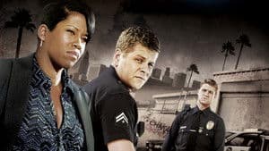 Southland — foto 2
