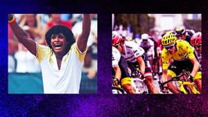 Paris, La Vie Sportive — foto 2