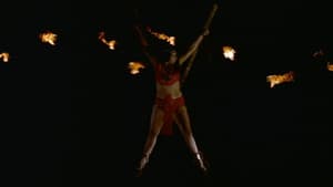 The Living Idol — foto 2