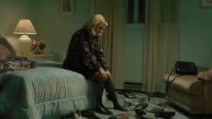 Continental, un film sans fusil — foto 2