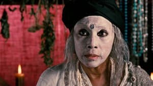 Eve's Bayou — foto 12
