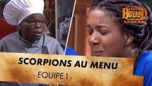 Episodio 1