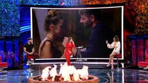 Episodio 23