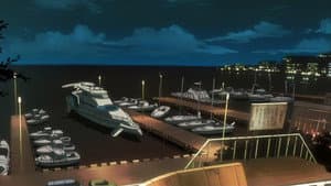 Episodio 7