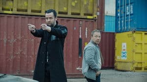 Episodio 3