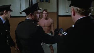 McVicar — foto 1