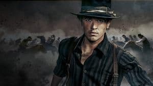 Billy the Kid — foto 1