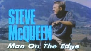 Steve McQueen: Man on the Edge — foto 7