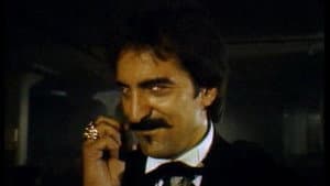 The Ripper — foto 2