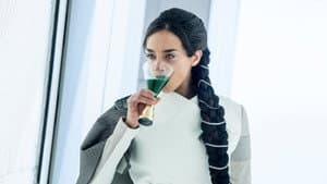 Episodio 10