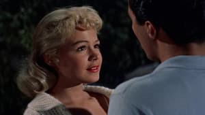 Gidget — foto 3
